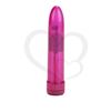 Shane s World vibrador rigido rosa